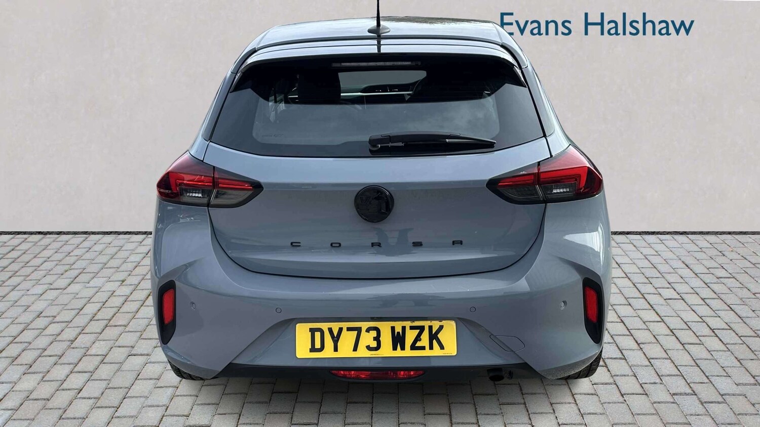 Used Vauxhall Corsa for sale - 77862102: Photo 6