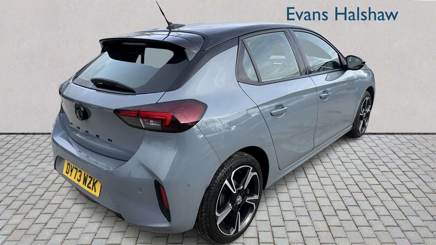 Used Vauxhall Corsa for sale - 77862102: Photo 7