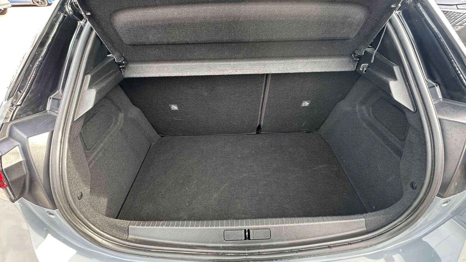 Used Vauxhall Corsa for sale - 77862102: Photo 9