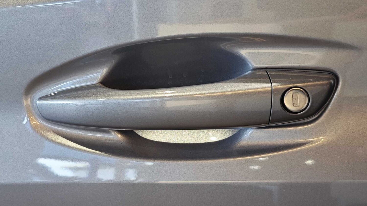 Used Peugeot 208 for sale - 77861775: Photo 10