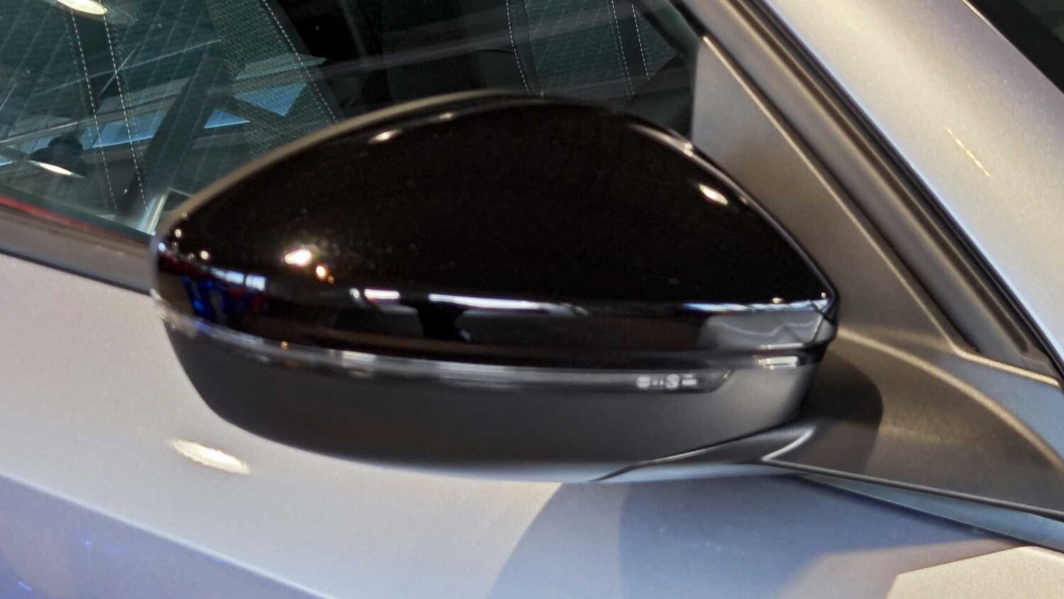 Used Peugeot 208 for sale - 77861775: Photo 11