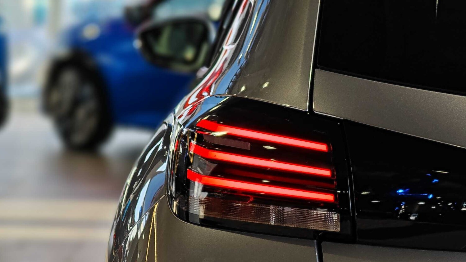 Used Peugeot 208 for sale - 77861775: Photo 13