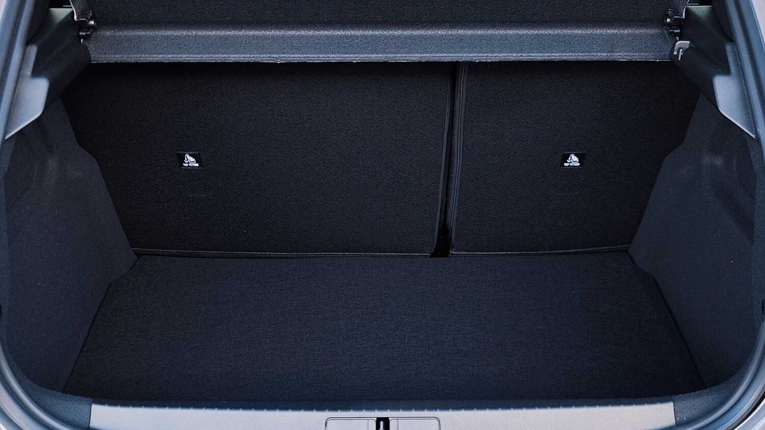 Used Peugeot 208 for sale - 77861775: Photo 14