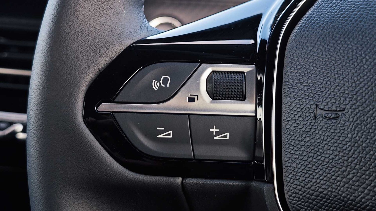 Used Peugeot 208 for sale - 77861775: Photo 26