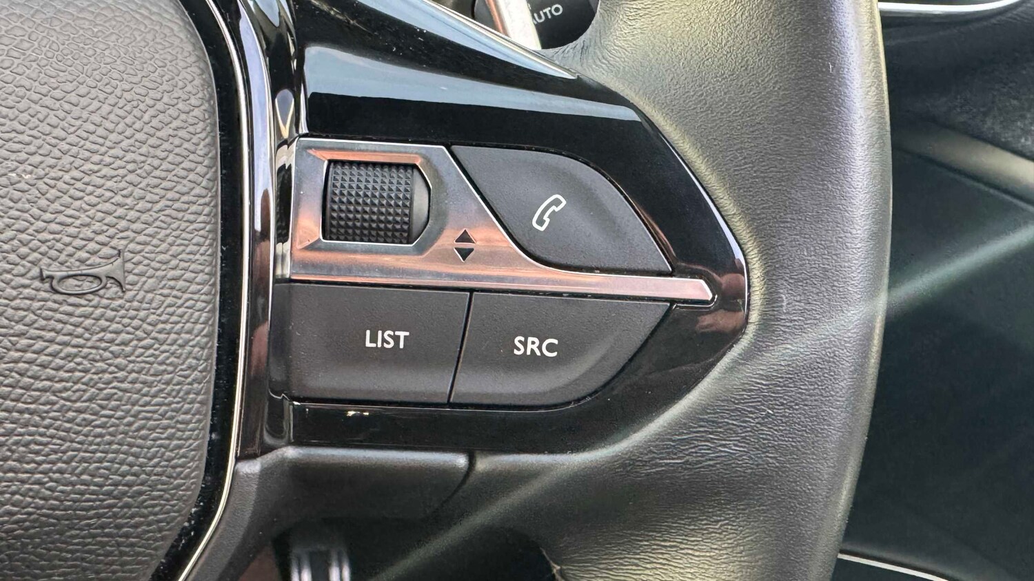 Used Peugeot 3008 for sale - 77860179: Photo 16