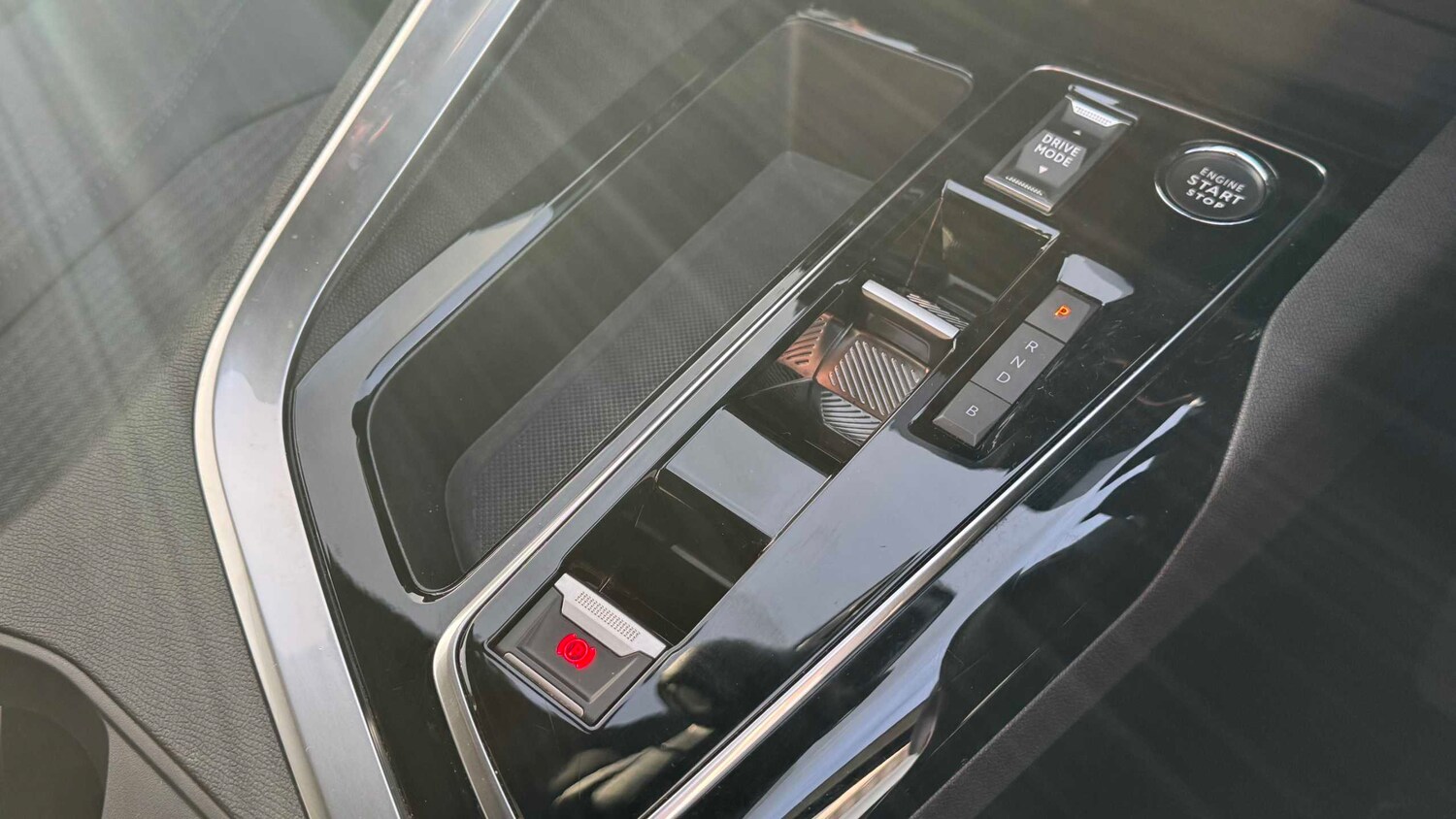 Used Peugeot 3008 for sale - 77860179: Photo 19