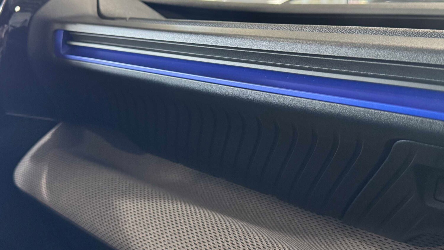 Used Citroen C3 for sale - 77861699: Photo 11