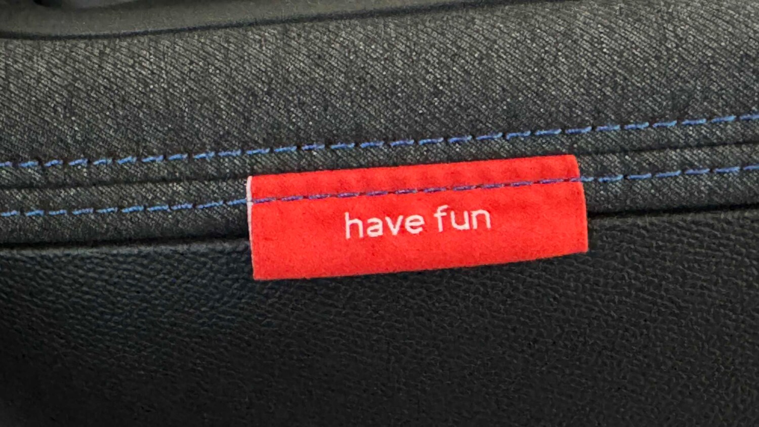 Used Citroen C3 for sale - 77861699: Photo 12