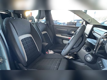 Citroen C3 feature image