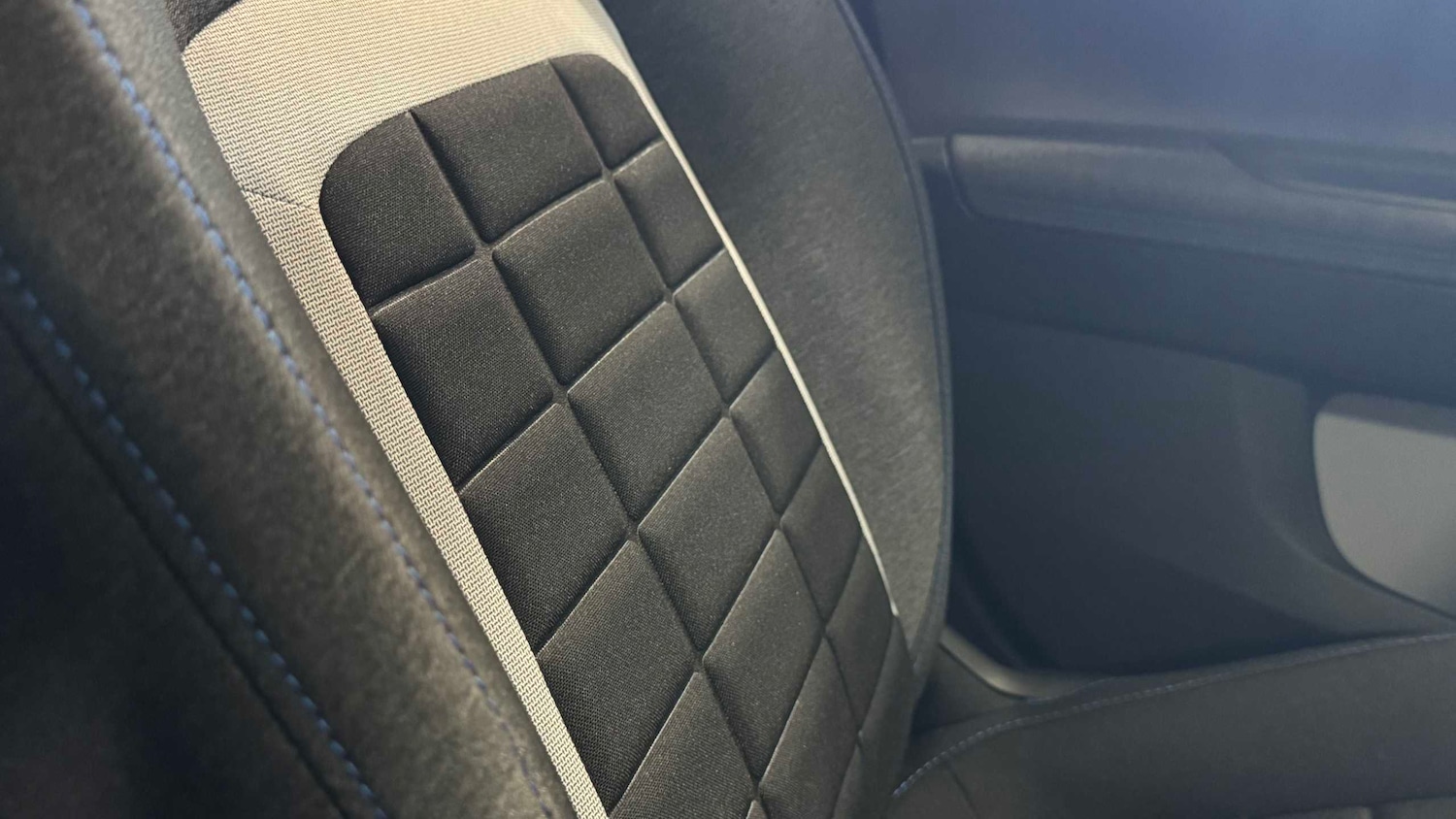 Used Citroen C3 for sale - 77861699: Photo 5