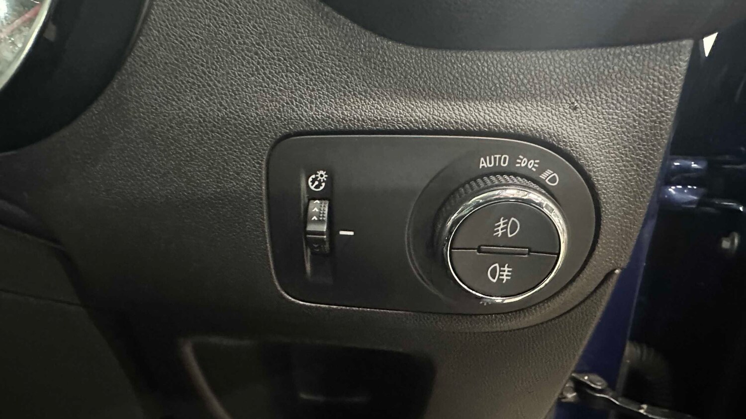 Used Vauxhall Crossland 2021 for sale - 77860566: Photo 13