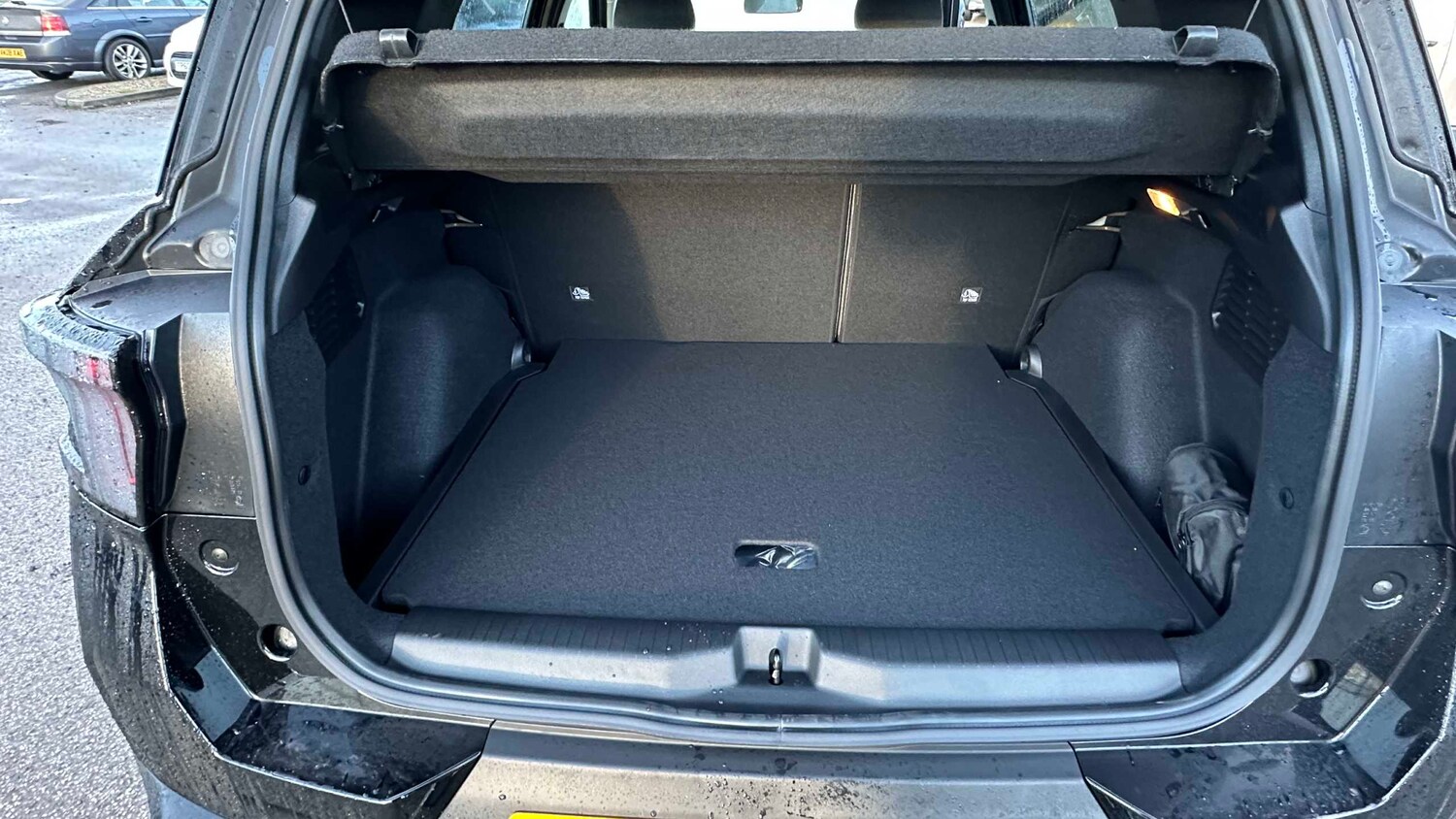 Used Citroen C3 Aircross 2025 for sale - 77857046: Photo 12