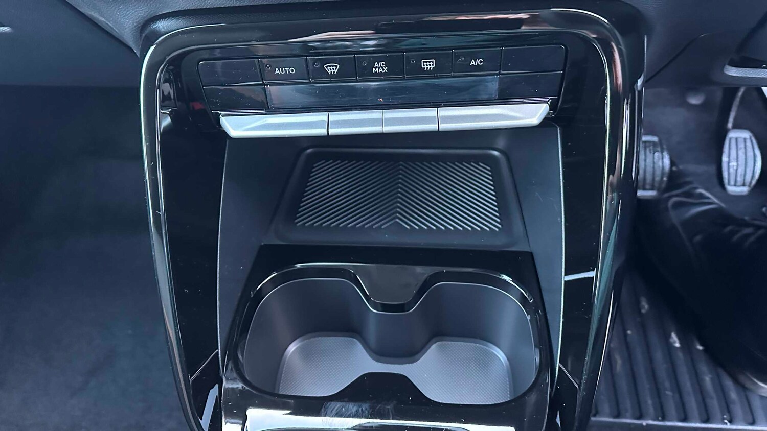 Used Citroen C3 Aircross 2025 for sale - 77857046: Photo 16