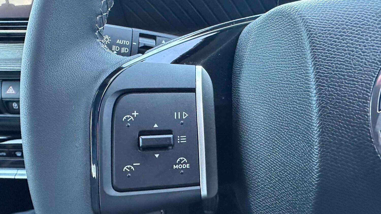 Used Citroen C3 Aircross 2025 for sale - 77857046: Photo 18