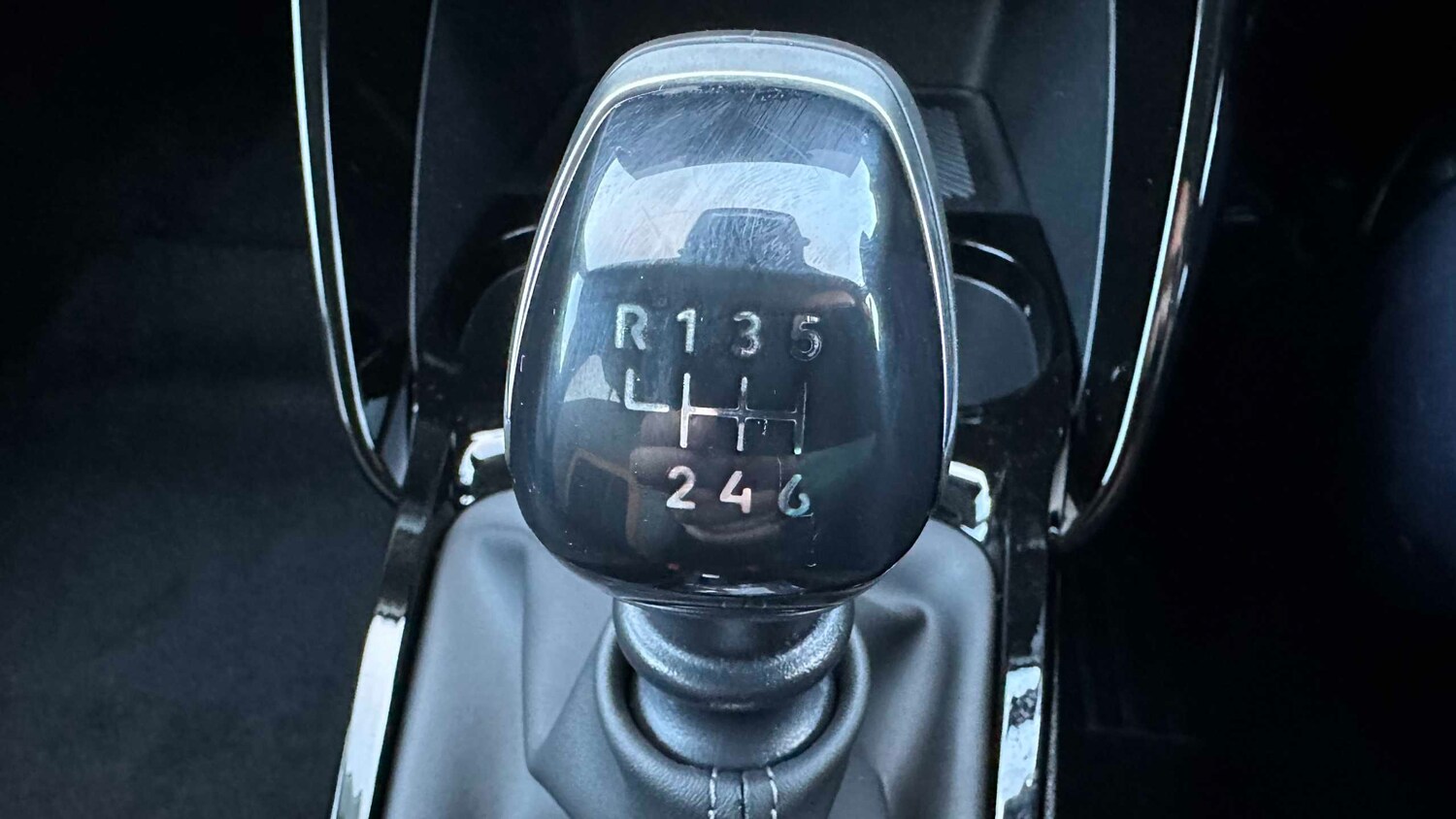 Used Citroen C3 Aircross 2025 for sale - 77857046: Photo 22