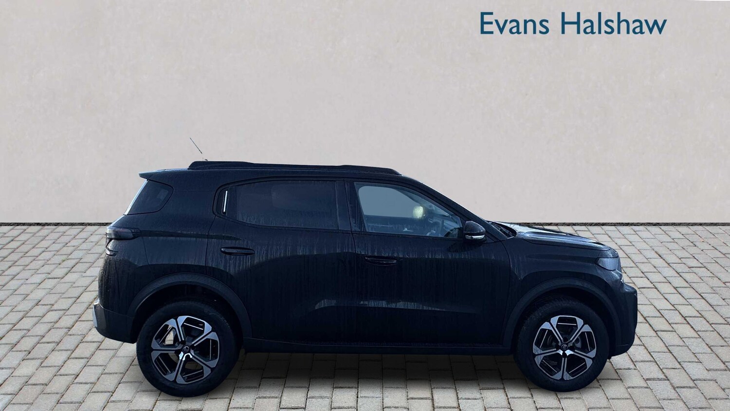 Used Citroen C3 Aircross 2025 for sale - 77857046: Photo 8