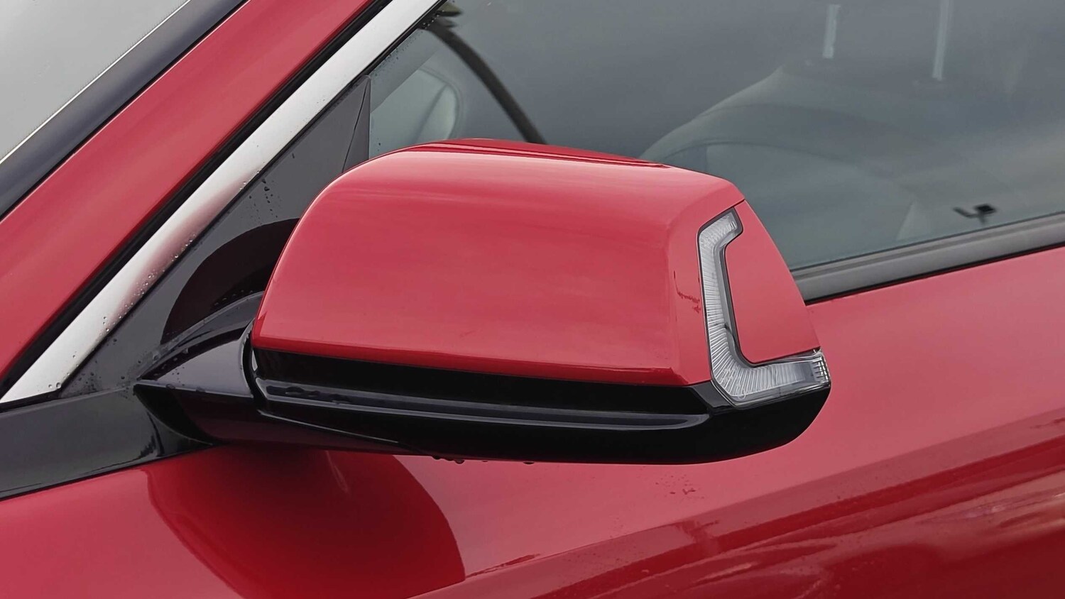 Used Kia Niro for sale - 77860912: Photo 10