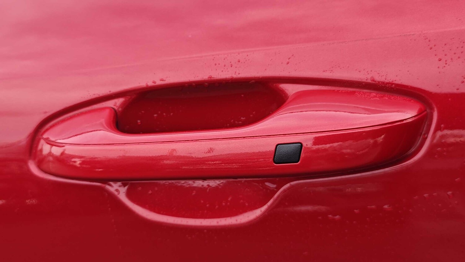 Used Kia Niro for sale - 77860912: Photo 12