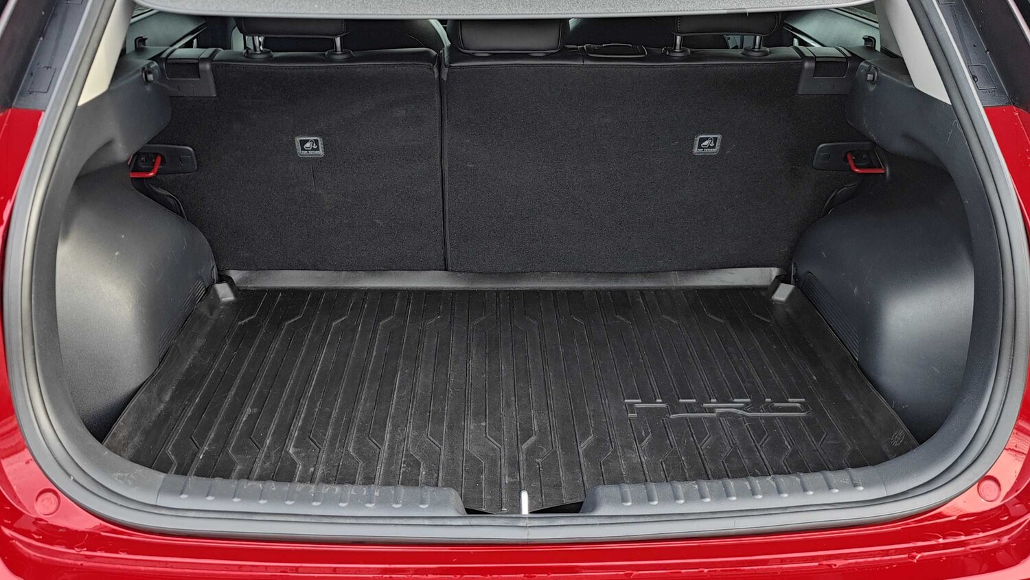 Used Kia Niro for sale - 77860912: Photo 14