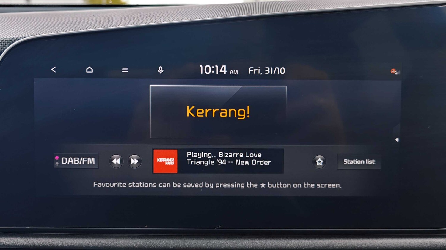 Used Kia Niro for sale - 77860912: Photo 23