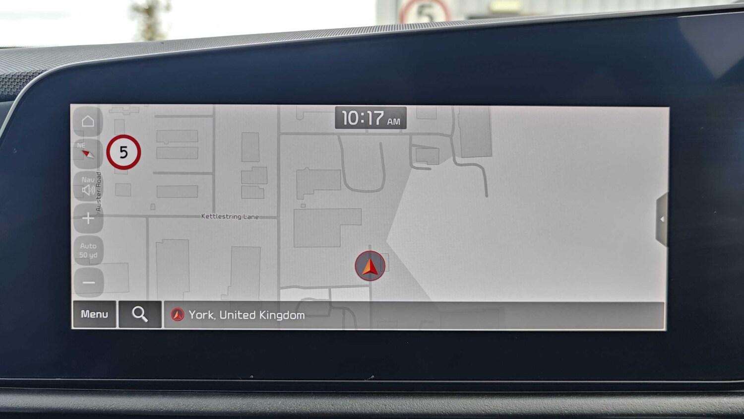 Used Kia Niro for sale - 77860912: Photo 24