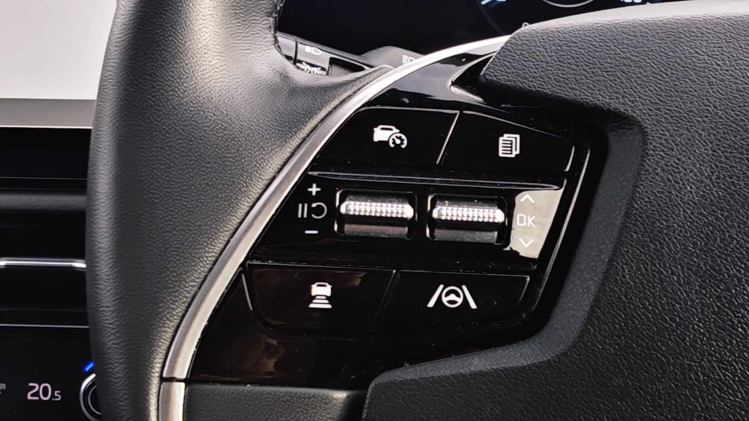 Used Kia Niro for sale - 77860912: Photo 26