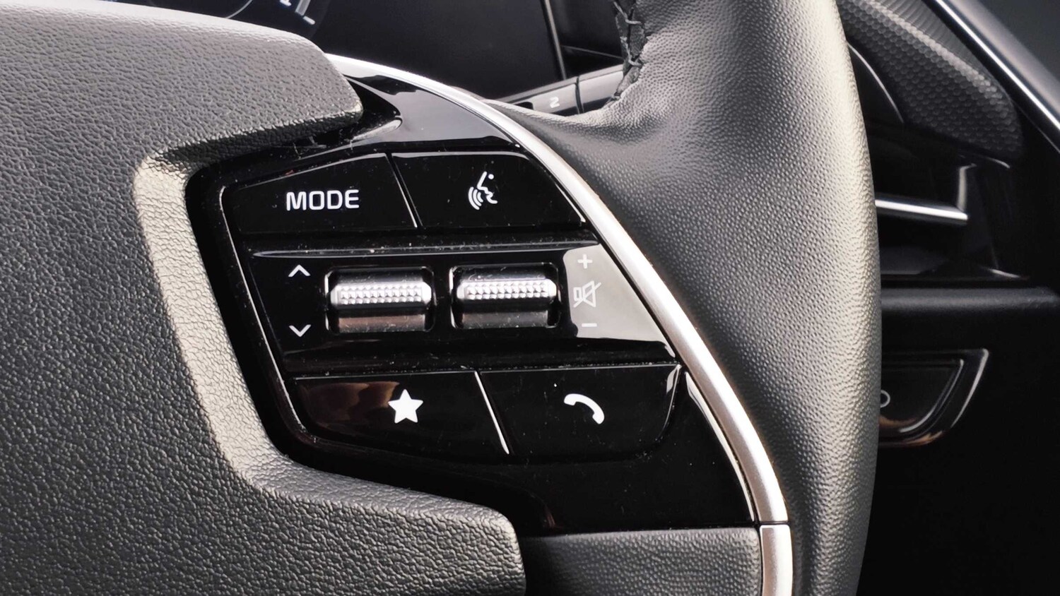 Used Kia Niro for sale - 77860912: Photo 27