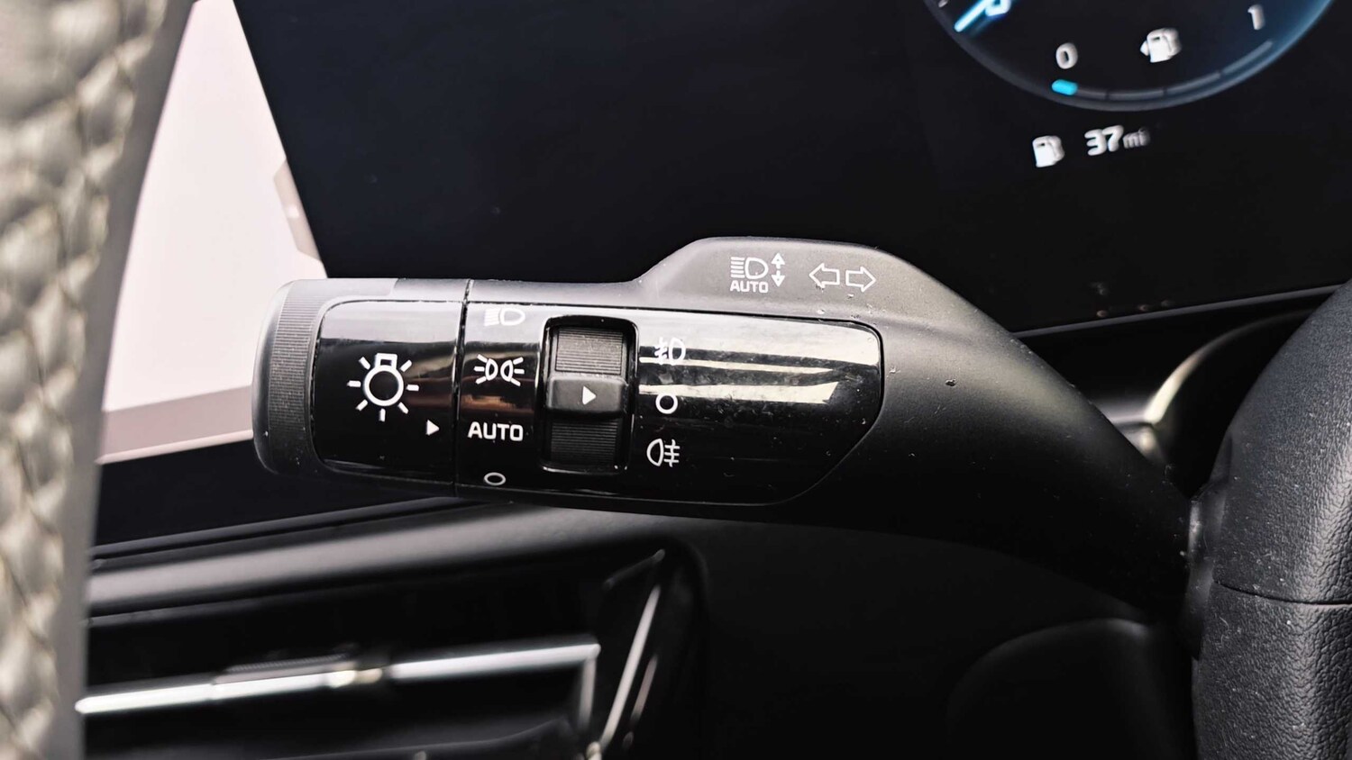 Used Kia Niro for sale - 77860912: Photo 28