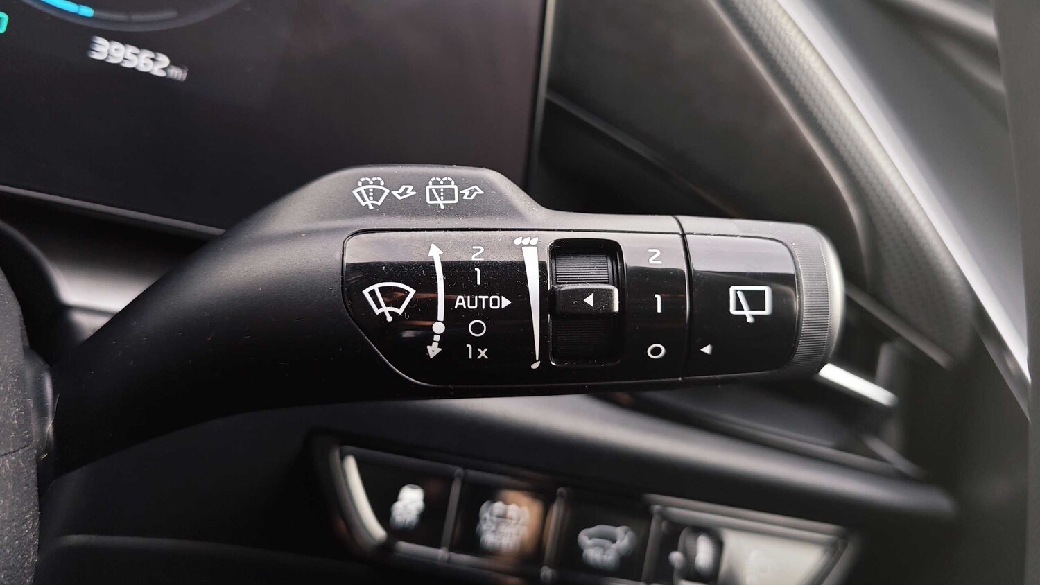 Used Kia Niro for sale - 77860912: Photo 29