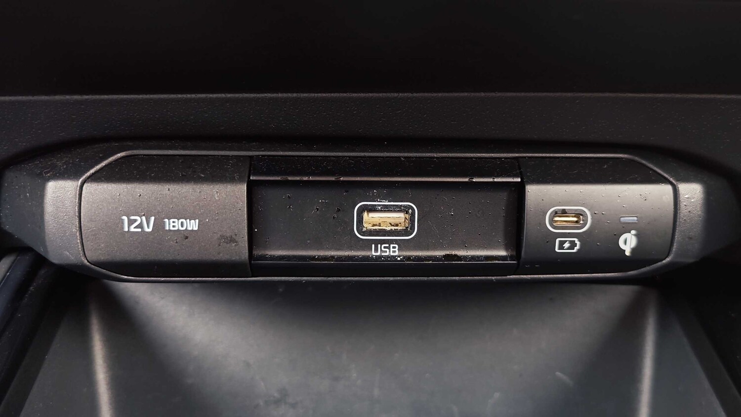 Used Kia Niro for sale - 77860912: Photo 31