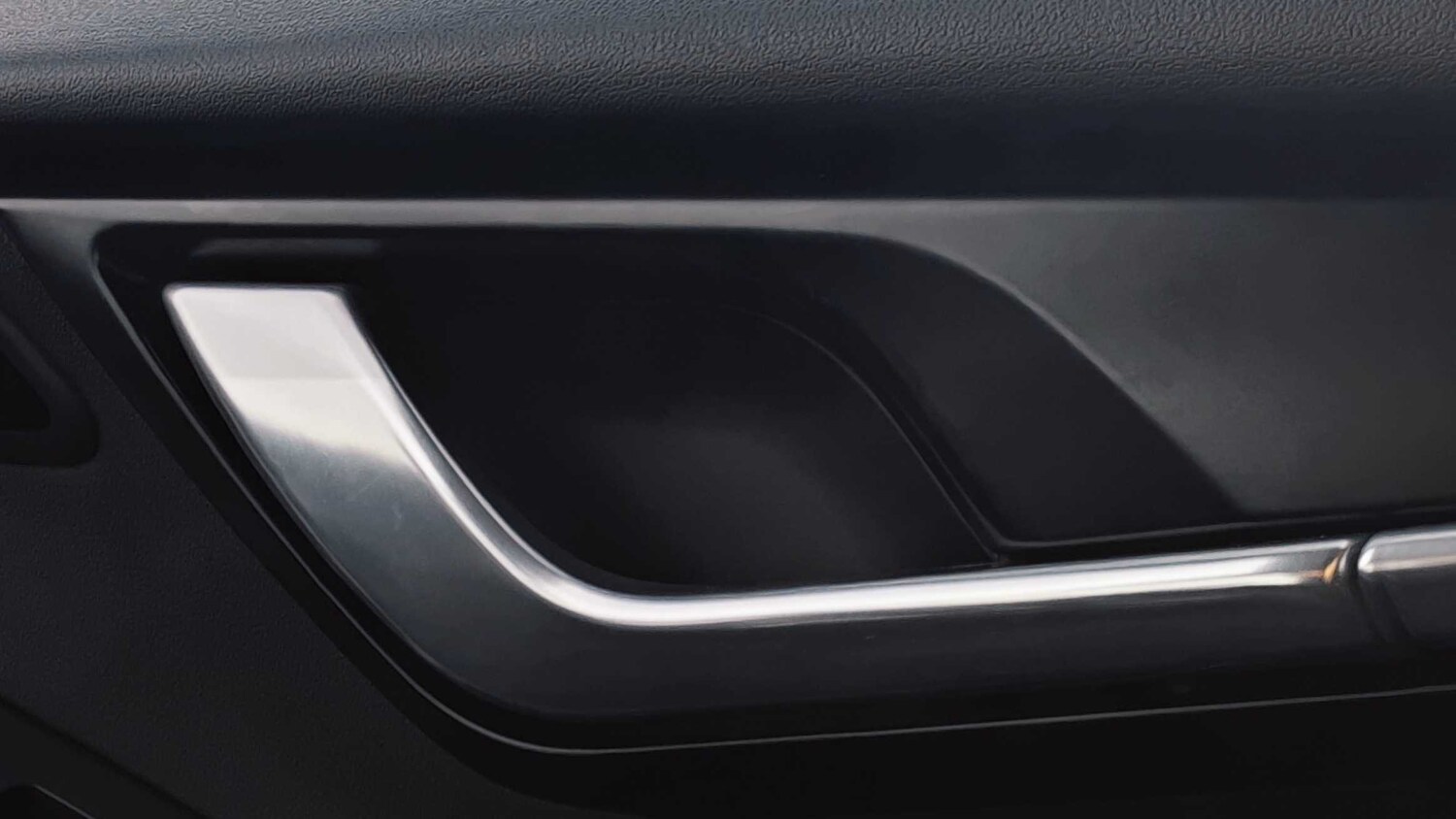 Used Kia Niro for sale - 77860912: Photo 33