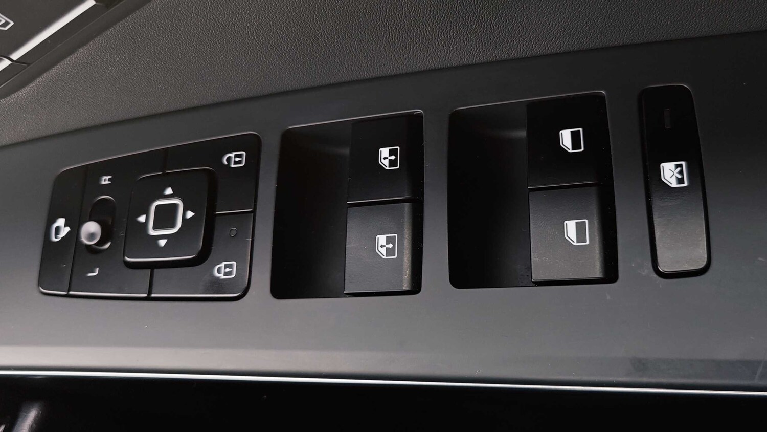 Used Kia Niro for sale - 77860912: Photo 34