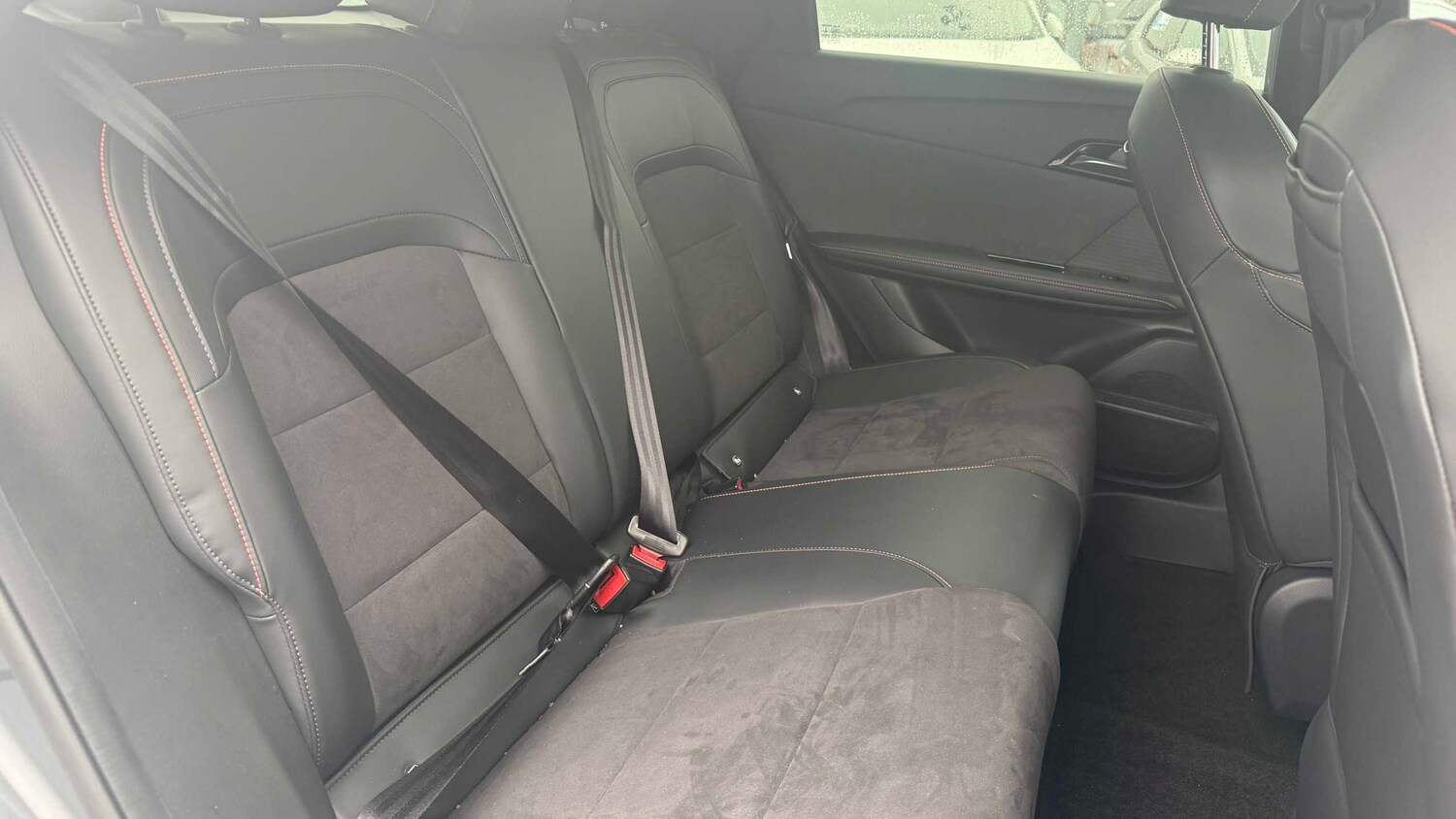 Used MG MG4 2024 for sale - 78076765: Photo 10