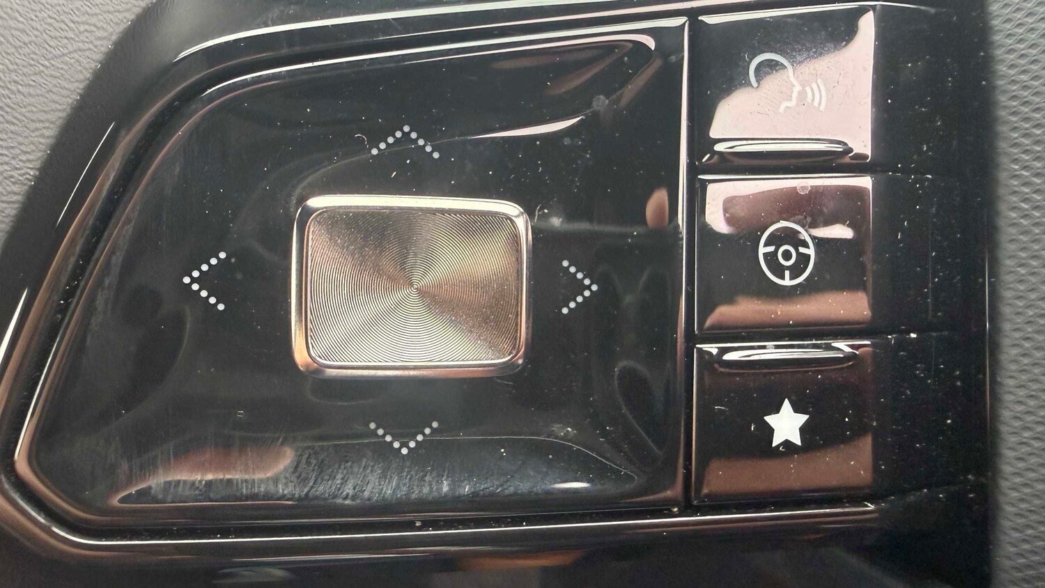 Used MG MG4 2024 for sale - 78076765: Photo 12