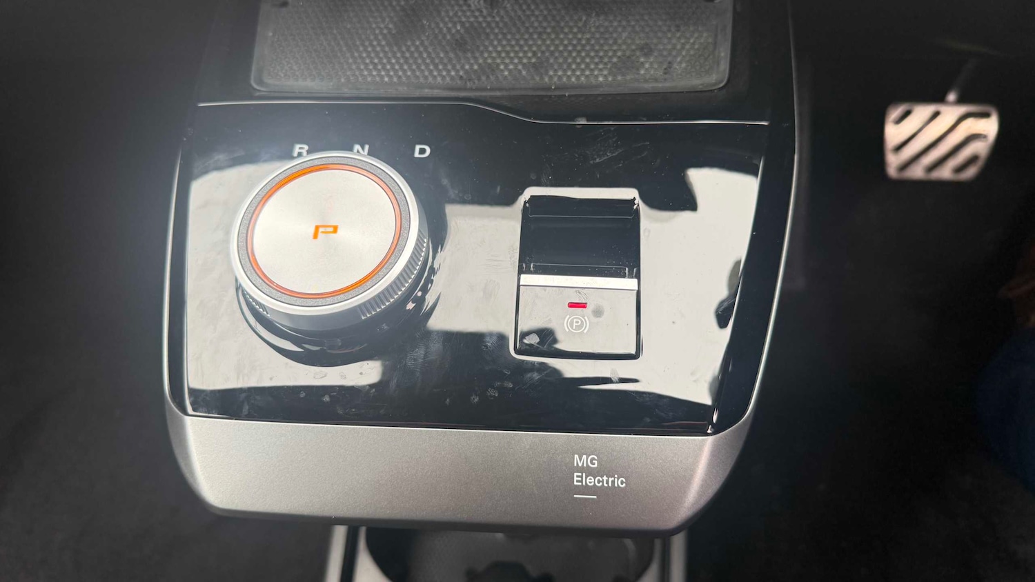 Used MG MG4 2024 for sale - 78076765: Photo 19