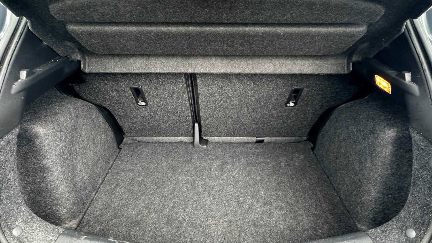 Used Nissan Micra for sale - 77860735: Photo 10