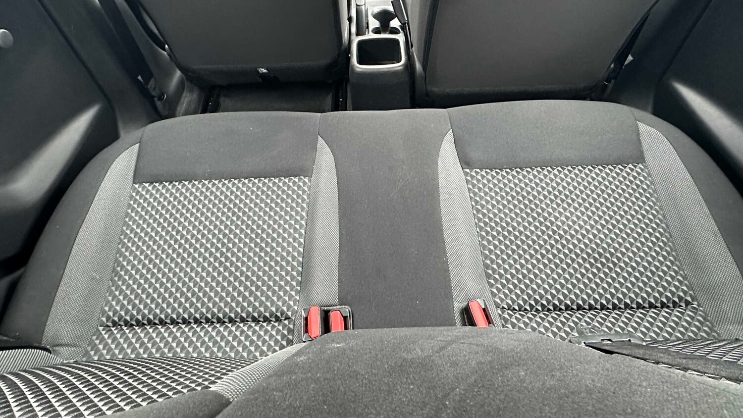 Used Nissan Micra for sale - 77860735: Photo 11