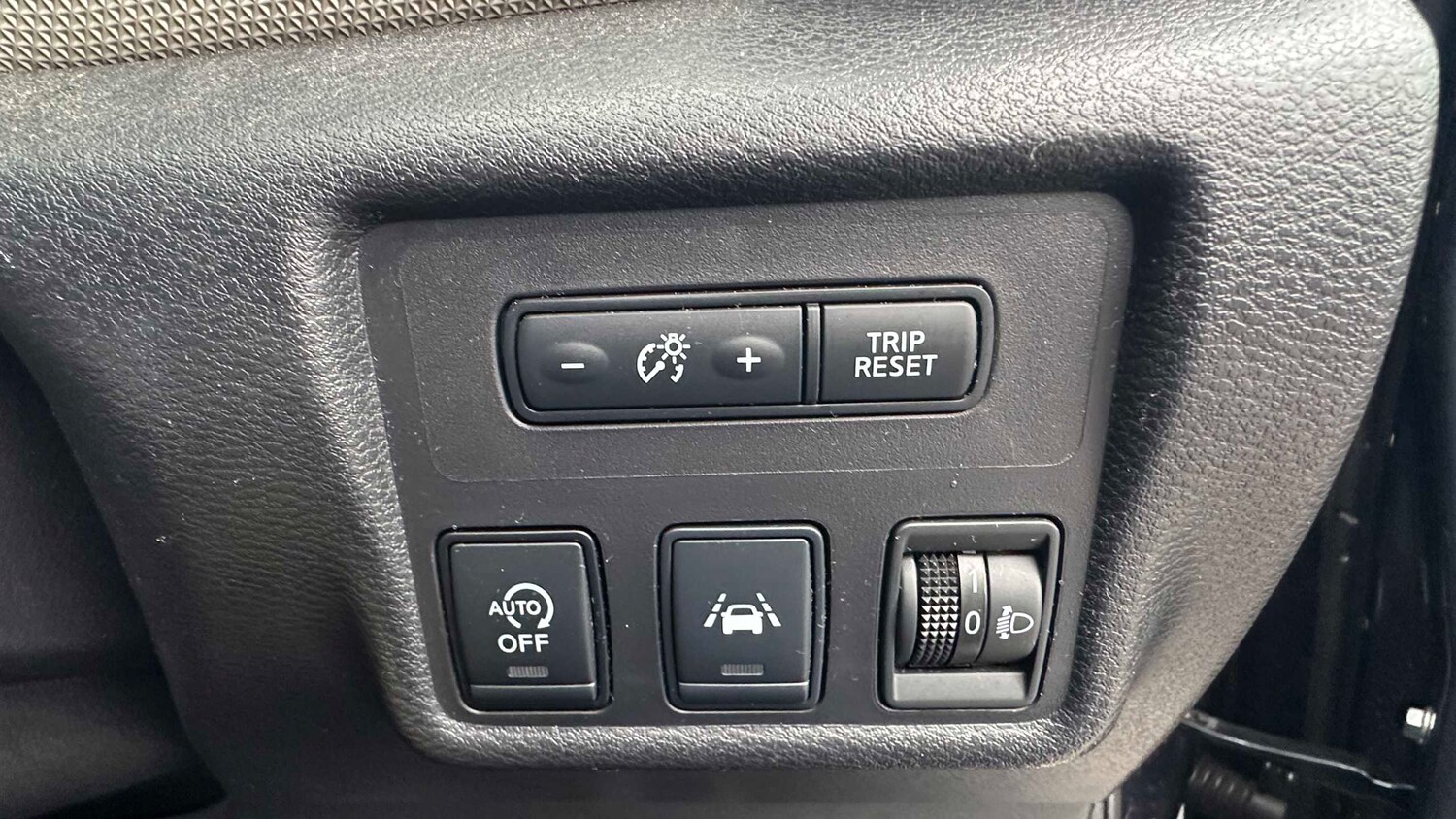 Used Nissan Micra for sale - 77860735: Photo 17