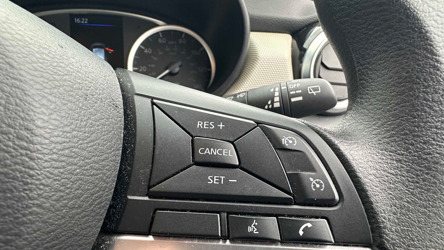 Used Nissan Micra for sale - 77860735: Photo 19