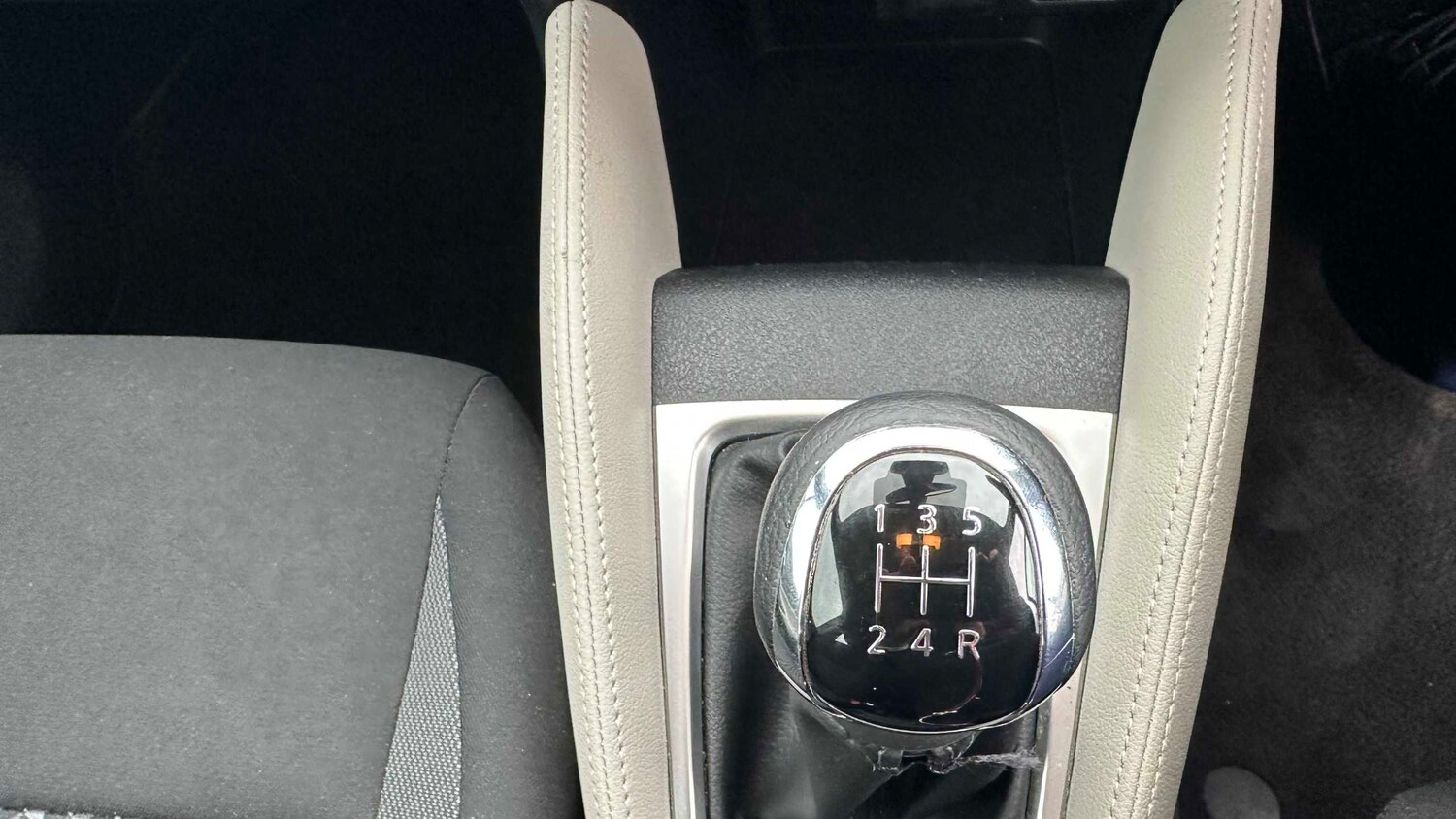 Used Nissan Micra for sale - 77860735: Photo 22