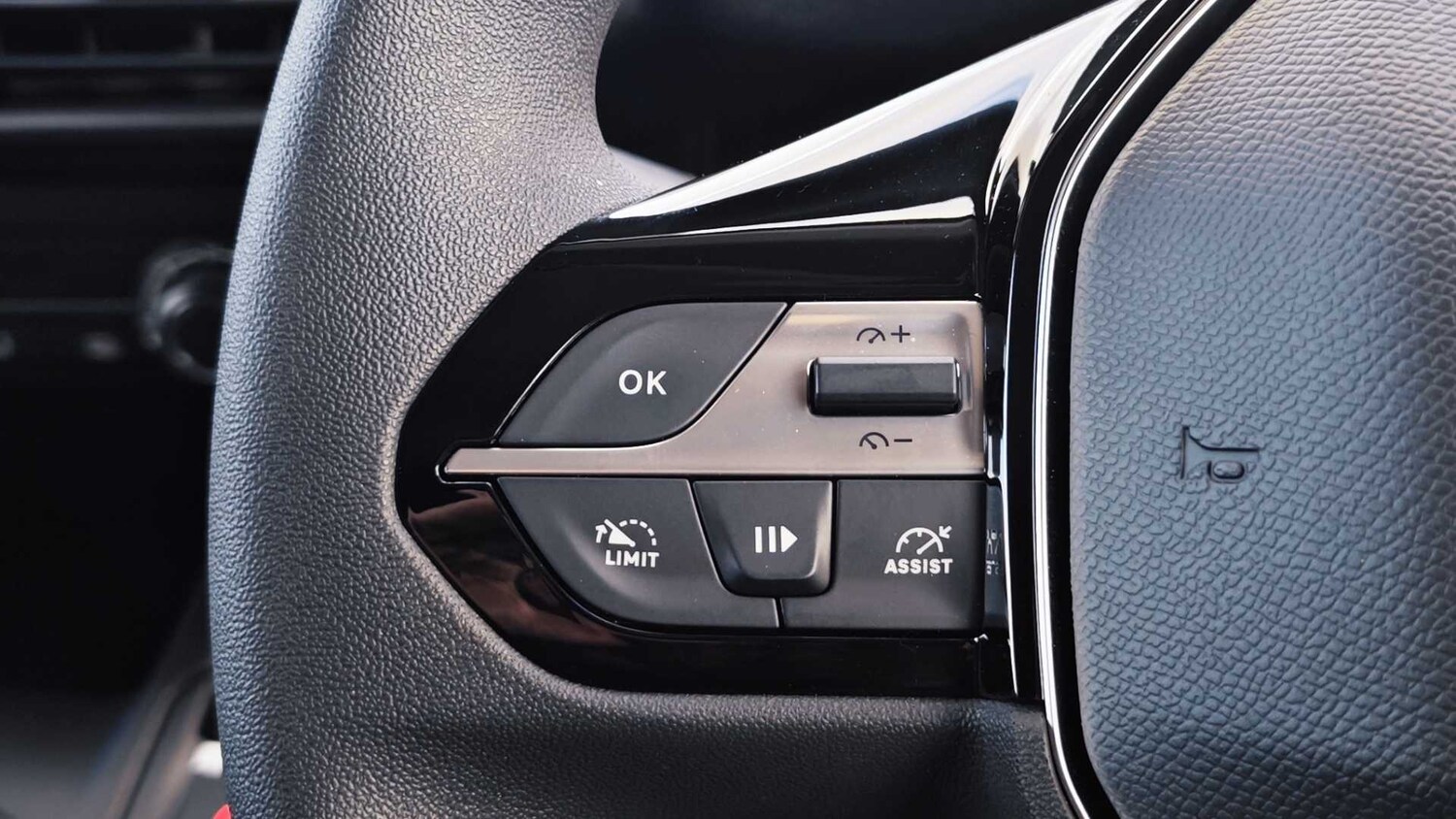 Used Peugeot Partner 2025 for sale - 77858404: Photo 23