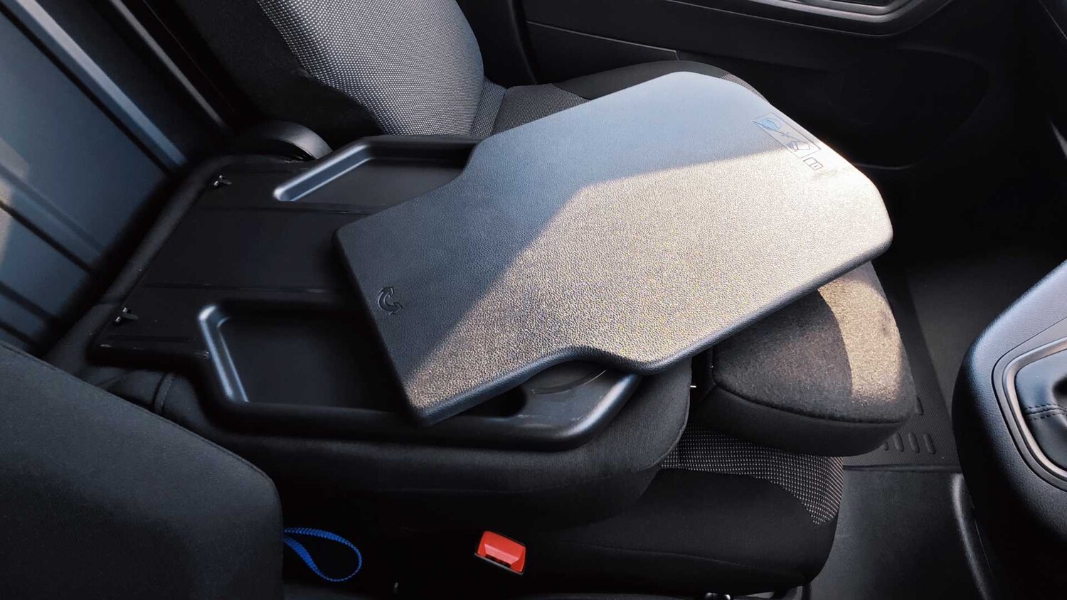 Used Peugeot Partner 2025 for sale - 77858404: Photo 32