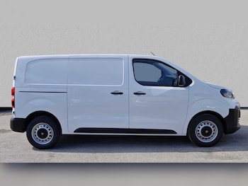 Used Citroen Dispatch 2026 for sale - 78233848: Photo