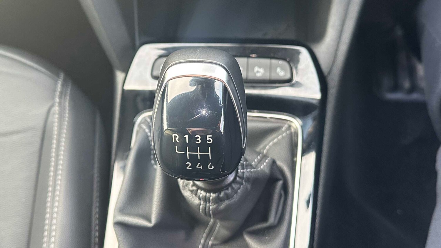 Used Vauxhall Mokka 2022 for sale - 77862380: Photo 10