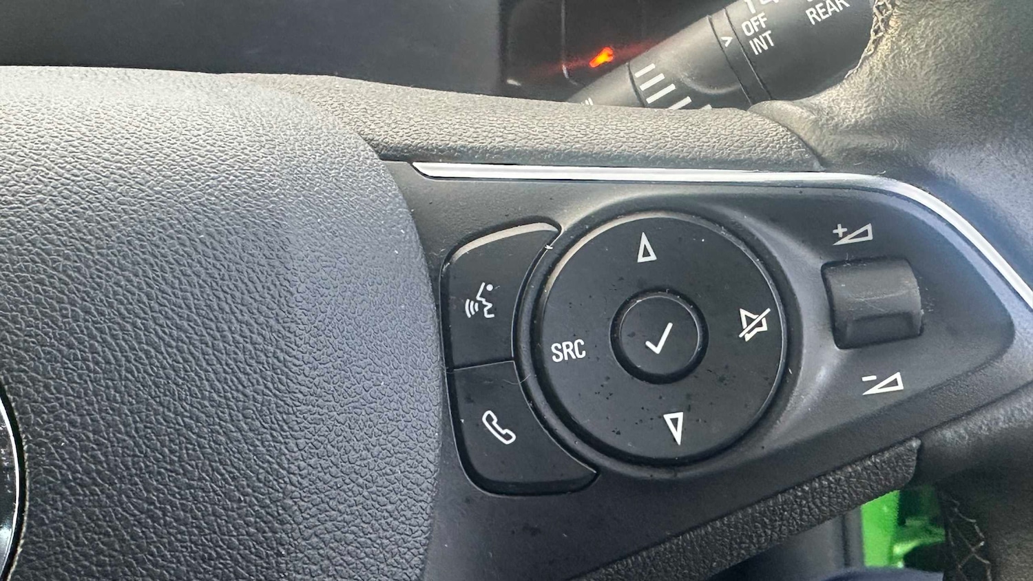 Used Vauxhall Mokka 2022 for sale - 77862380: Photo 12