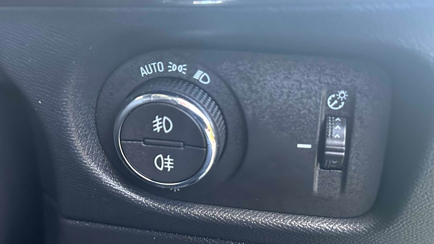 Used Vauxhall Mokka 2022 for sale - 77862380: Photo 14