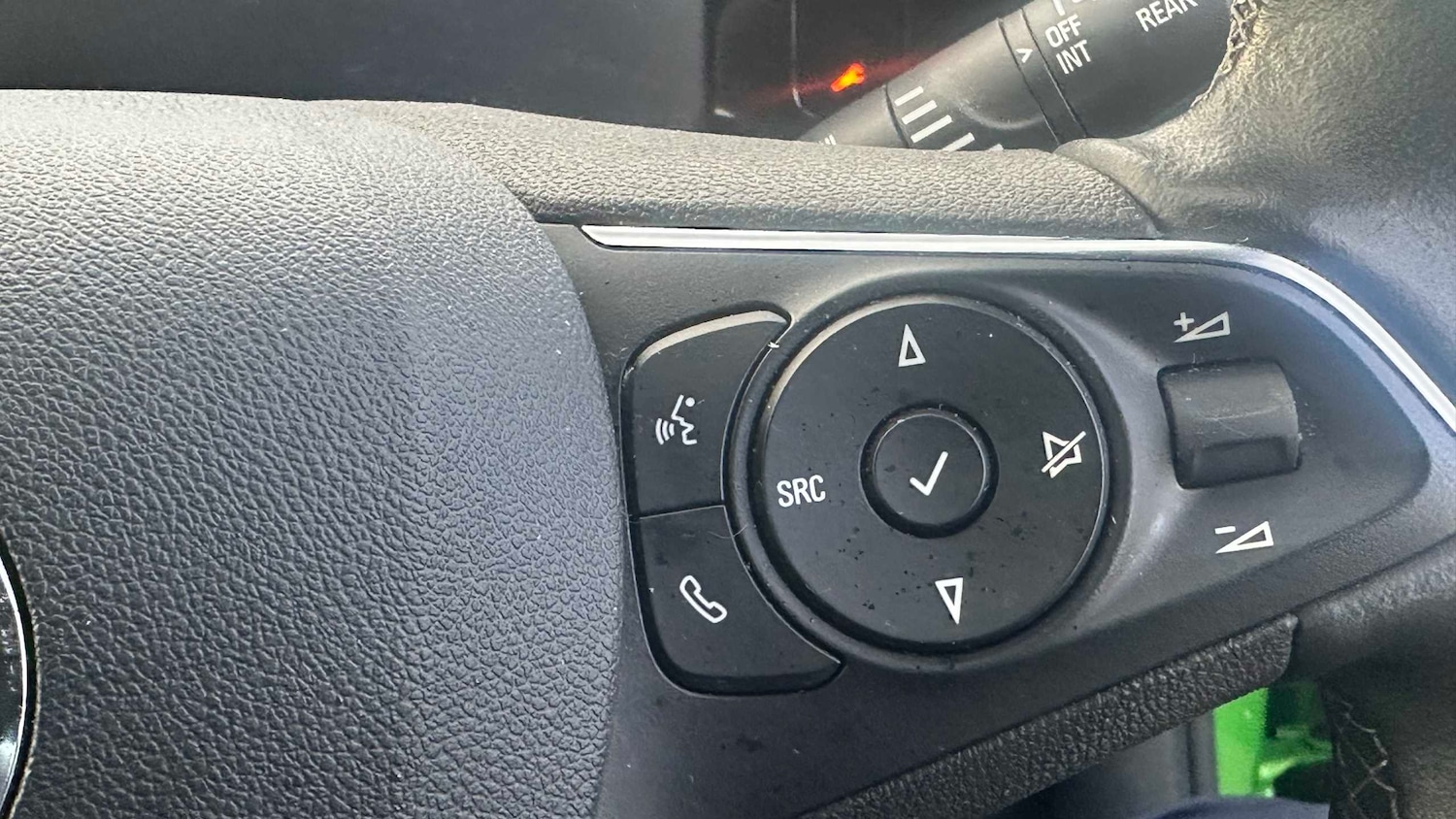 Used Vauxhall Mokka 2022 for sale - 77862380: Photo 16