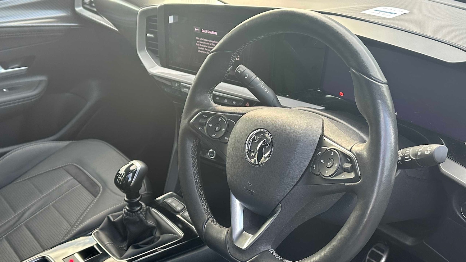 Used Vauxhall Mokka 2022 for sale - 77862380: Photo 19