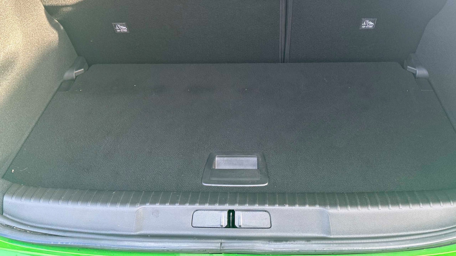 Used Vauxhall Mokka 2022 for sale - 77862380: Photo 5