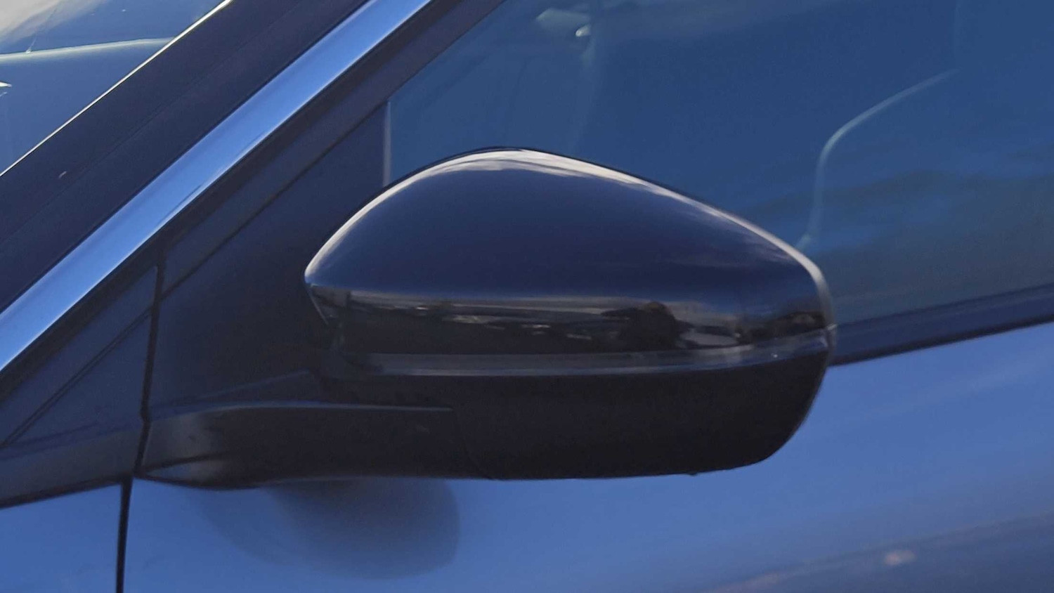 Used Peugeot 3008 2024 for sale - 77856909: Photo 10